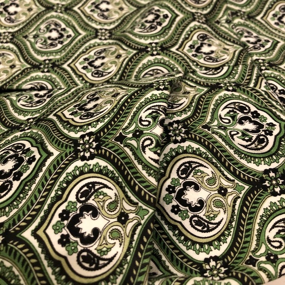 George ME Pleated Skirt - Picture 5 of 7